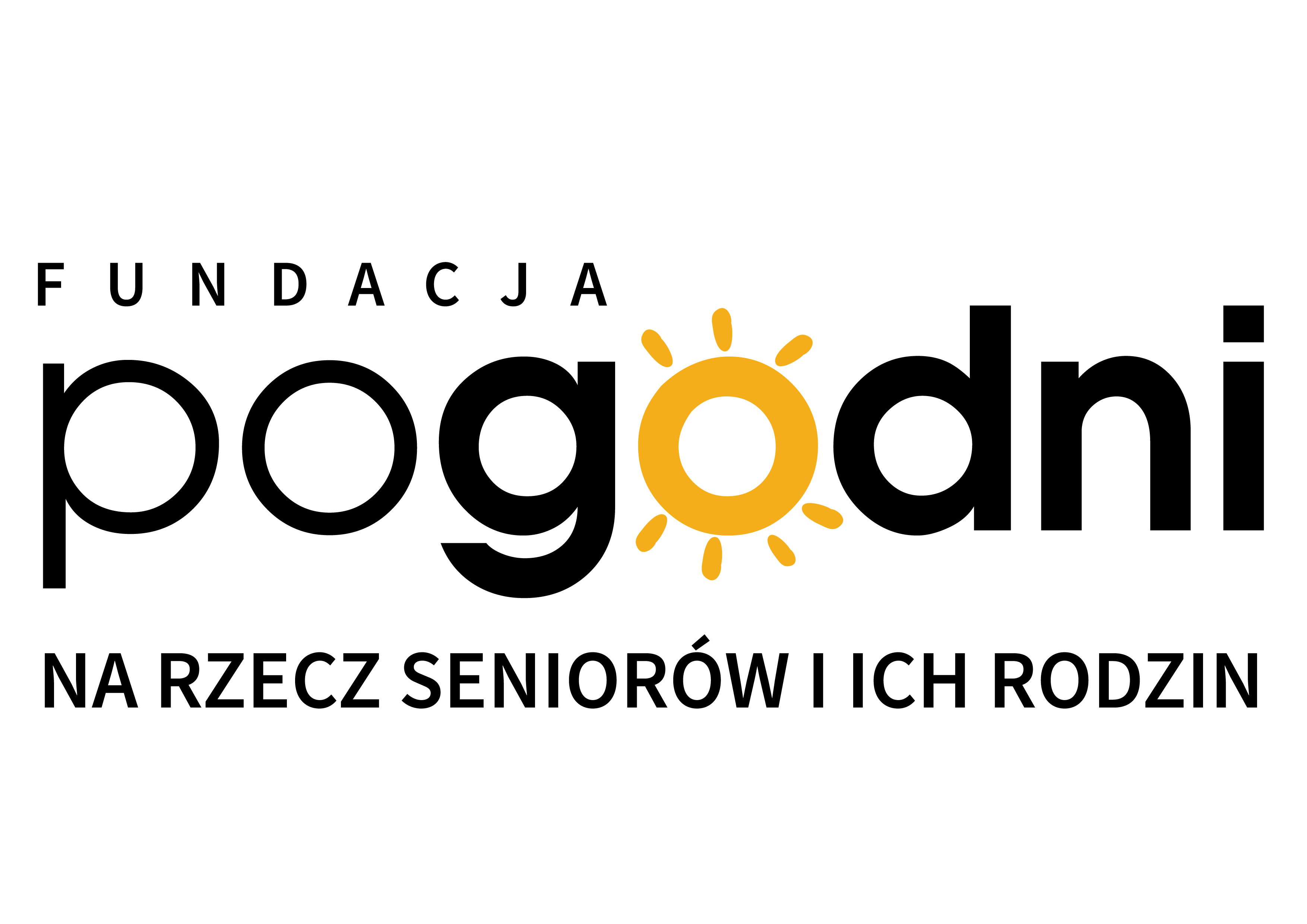 Logo do wysyłki full kolor RGB Obszar roboczy 11