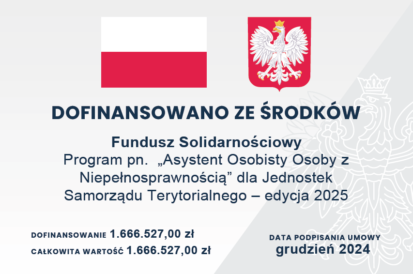 tablica funduszu