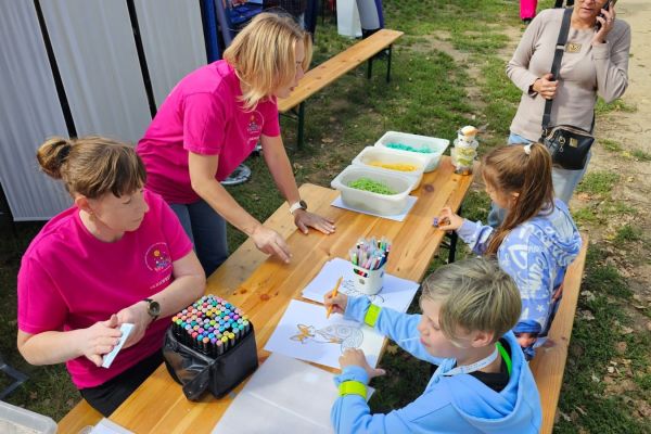 img-20260907-wa0020A9AEF8B5-CE55-D28D-C05E-6BFD12EBB8C8.jpg