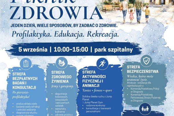 plakat-szpital-24-08-piknik-zdrowia-1-scaled0F5AA952-A622-0045-4C5A-E4C38EC15230.jpg