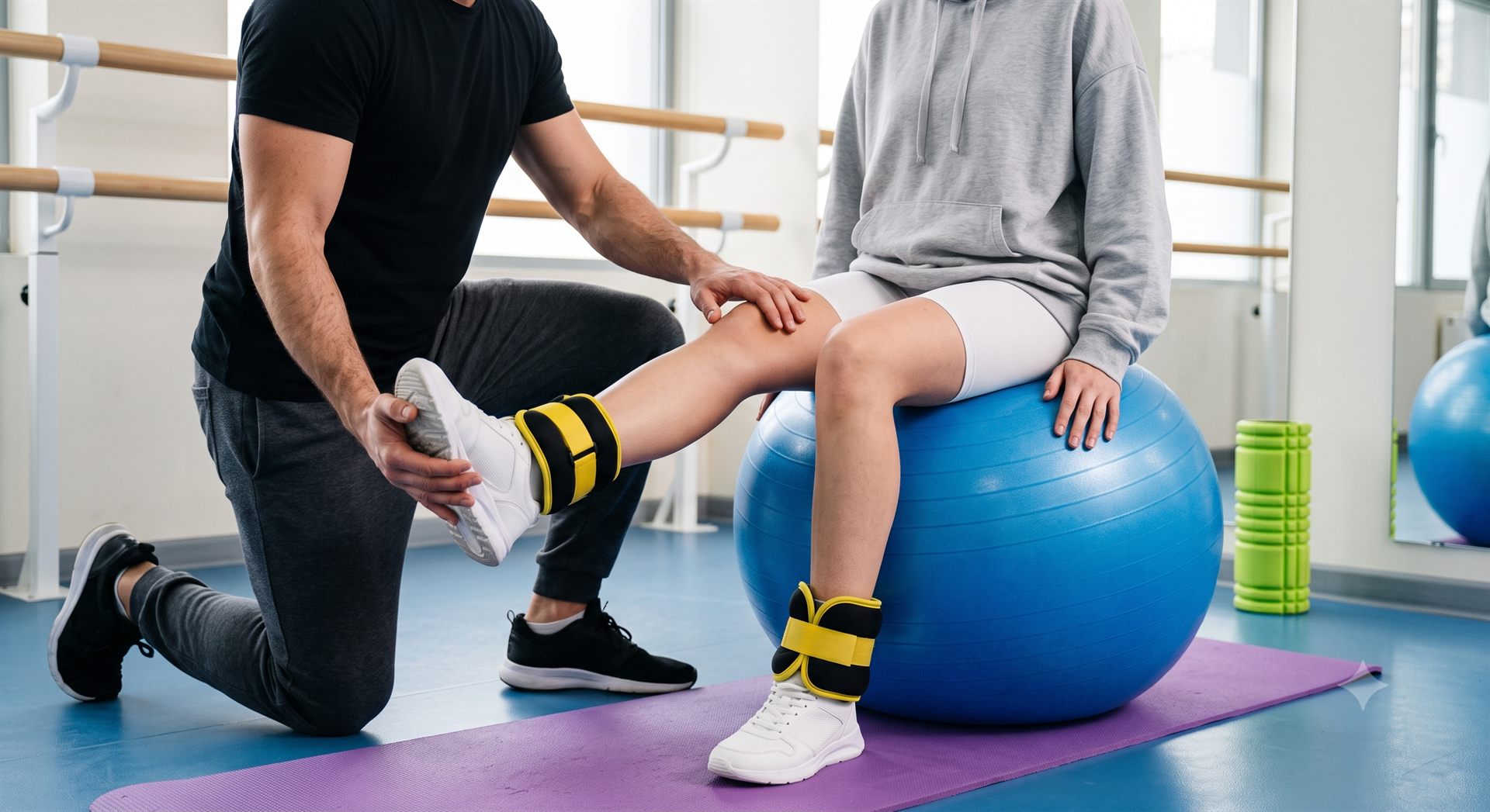 Wypożyczalnia łóżek rehabilitacyjnych